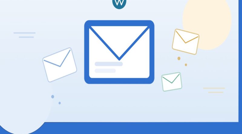 Newsletter Plugins