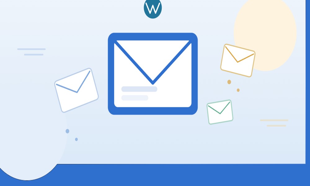 Die besten WordPress-Newsletter-Plugins 2026