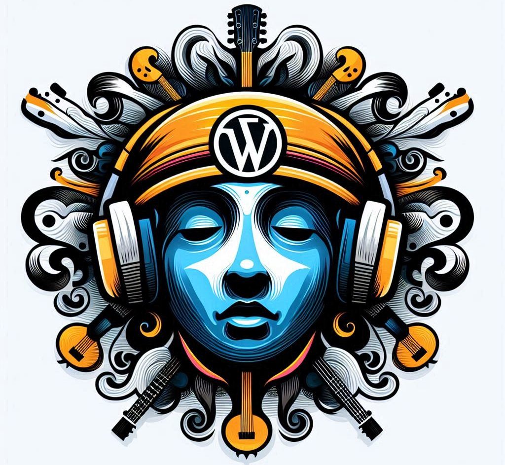 Mit KI ohne Fehlstart