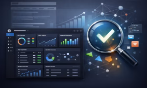 Seo Tools