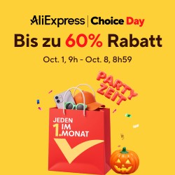 ALI-express-250x250